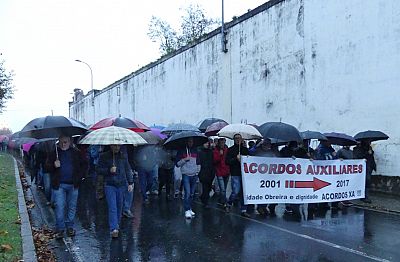 17-10-20 ManiAuxiliaresNaval-01.jpg